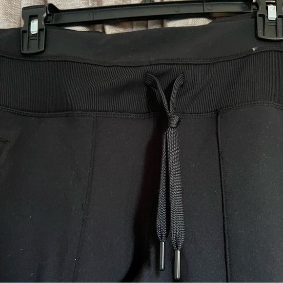 Mondetta Black Maldives Legging Size Extra Large - Picture 10 of 16